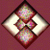 Mosaiques 012